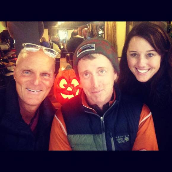 Meet your Posher, Kim - Picture 1 of 1